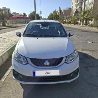 ساینا اس دوگانه مدل ۱۴۰۲