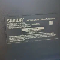 تلویزیون|تلویزیون و پروژکتور|گرگان, |دیوار