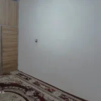 رهن و اجاره خانه 60 متری نصیر آباد. قابل تبدیل|اجارهٔ آپارتمان|رباط‌کریم, نصیرشهر|دیوار
