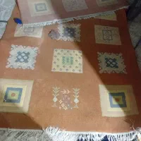 فرش|گلیم، جاجیم، گبه|ملارد, |دیوار