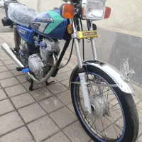 هندامدل93درحدصفر