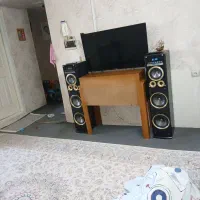 سینما خانواده دی مکس نو