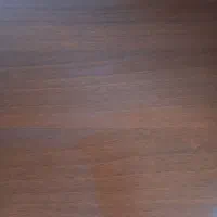 تلوزیون الجی۲۹ اینج و میز ام دی اف|تلویزیون و پروژکتور|شیراز, دست خضر|دیوار