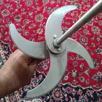 فروش تیغه