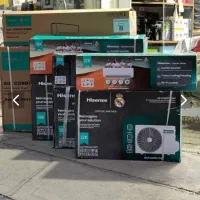 اسپیلیت جذاب و مدرن