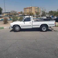 یدک کش ،خودروبر، امدادخودرو شبانه روزی