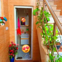 خانه-دربست-اجاره-ای
