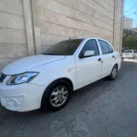 ساینا Ex مدل 98|خودرو سواری و وانت|سمنان, |دیوار