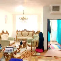 ویلایی / ۲۰۰ متری/ مخابرات آزاده بالا/ موقعیتی خاص