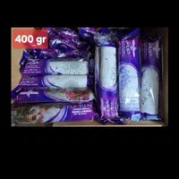 پخش سفره یکبار مصرف|ظروف نگهدارنده، پلاستیکی، یک‌بارمصرف|شهریار, شهریار|دیوار