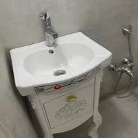 آپارتمان ۸۰متر/۲خواب/برند لوکس/نزدیک حرم مطهر رضوی|فروش آپارتمان|مشهد, عنصری|دیوار