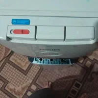 آبسرد کن ژاپنی|آبسردکن و تصفیه آب|سراوان, |دیوار