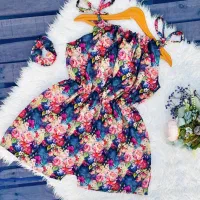 سرهمی|لباس|کرج, برغان|دیوار