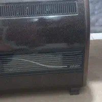 بخاری گازی مشهد دوام بهترین مارک|بخاری، هیتر، شومینه|تربت جام, معدآباد|دیوار