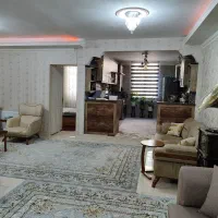 فروش-ویلایی-در-خیابان-شهید-چمران-صالح-آباد