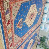 فروشی|فرش|یاسوج, |دیوار
