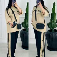 ست های عیدانه|کفش و لباس بچه|بندر دیر, |دیوار