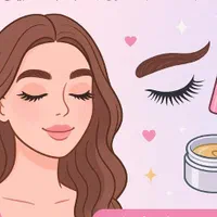 پاکسازی پوست