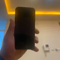 iPhone 14 pro|موبایل|شیراز, گلدشت معالی‌آباد|دیوار