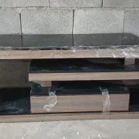 لوازم خانه|یخچال و فریزر|سنقر, |دیوار