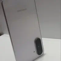 سامسونگ a36 5G|موبایل|آبادان, |دیوار