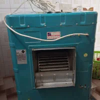 کولر 3200