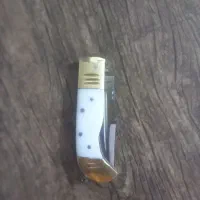 چاقوی هفت دنده