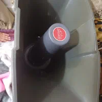 وسایل|سیستم صوتی خانگی|کاشان, خلیج فارس|دیوار