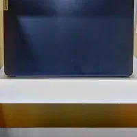 دستگاه فوق العاده تمیز مشابه نو