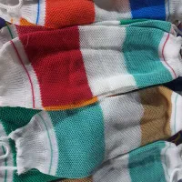 لیف حمام کمری