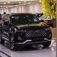 تیگو ۷ پرومیوم