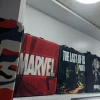 کیف ps4 ps5|کنسول، بازی ویدئویی و آنلاین|اهواز, زیتون کارمندی|دیوار