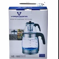 چایساز روهمی پیریکس وگاترونیکس