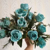 گل مصنوعی|گل مصنوعی|کرمانشاه, |دیوار