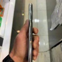 REDMI NOTE 8 . 64GB|موبایل|شاهین‌شهر, عطار|دیوار
