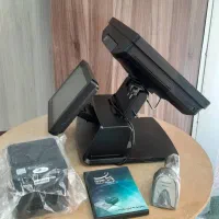 صندوق فروشگاهی میتسوبیشا مدل ۷۸۰۰