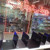 فروش ویژه لپ تاپ نقد و اقساط (فقط آکبند)