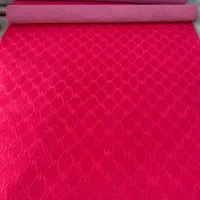 موکت کارکرده فوق العاده تمیز|موکت|تهران, آذری|دیوار