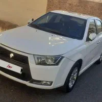 دناپلاس فول مدل۹۷