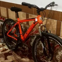 سه چرخه|دوچرخه، اسکیت، اسکوتر|شوش, |دیوار