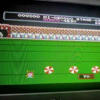 آتاری قدیمی|کنسول، بازی ویدئویی و آنلاین|کاشمر, |دیوار