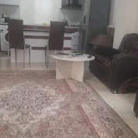 ویلایی ۹۰ متر ۲ خوابه شکاری پشت بیمارستان قائم|فروش خانه و ویلا|رشت, احمد گوراب|دیوار