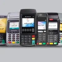 نمایندگی فروش کارتخوان ویرا