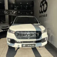 فوتون G7 ۱۴۰۲ ، بدون نقطه