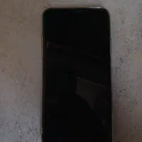 iphone 11max256|موبایل|قم, بنیاد|دیوار
