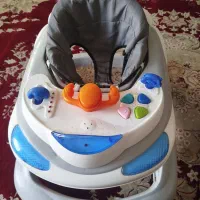 روروئک