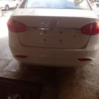 فروش جک j4تصادفی