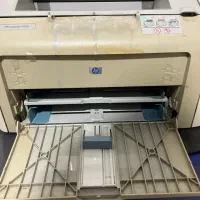 پرینتر hp|پرینتر، اسکنر، کپی، فکس|ارومیه, |دیوار