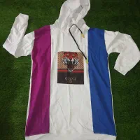 هودی درس حراج زیر فی