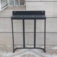 استند پیش تصفیه